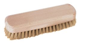 Afbeelding - https-www-ez-catalog-nl-Asset-643fc1d64a05478c8cc5668b20c7dd64-ImageFullSize-121015-jpg